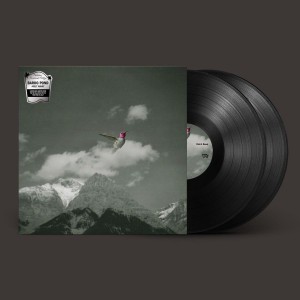 Bardo Pond - Melt Away (2024) (2x Vinyl)