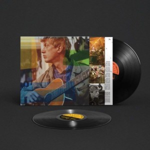 Steve Gunn - Other You (Vinyl)