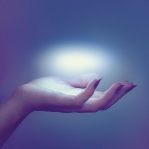 Spoon - They Want My Soul More Soul (2014) (10th Anniversary) (2CD)