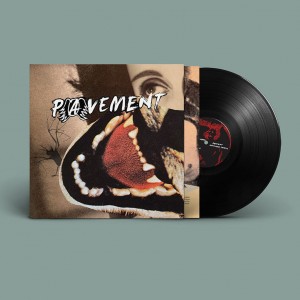 Pavement - Hecklers Choice: Big Gums And Heavy Lifters (A Pavement Collection) (2025) (Vinyl)