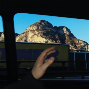 Caroline - Caroline 2 (2025) (Vinyl)