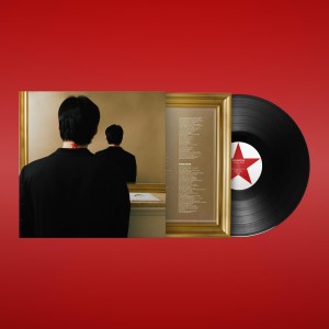 Sophs - Goldstar (2026) (Vinyl)