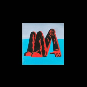 King Krule - Man Alive! (Vinyl)