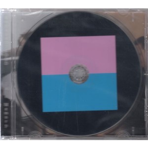 Badbadnotgood - Talk Memory