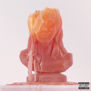 Kesha - High Road (Vinyl)