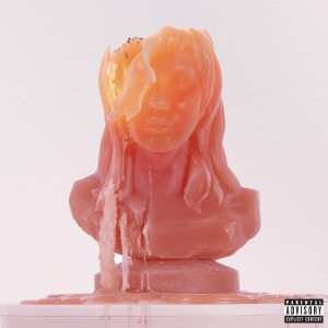 Kesha - High Road (CD)