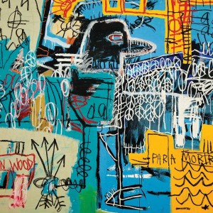 Strokes - New Abnormal (2020) (CD)