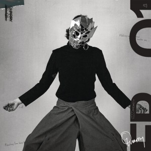 Quarry - Q1 (Vinyl)