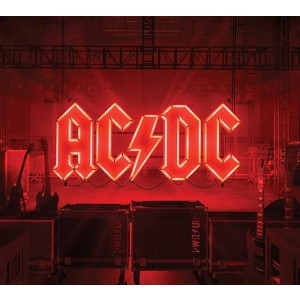 AC/DC-POWER UP (DIGISLEEVE)