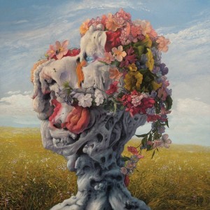 Wilderun - Veil Of Imagination (CD)