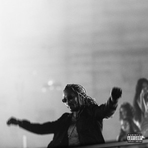 FUTURE-HIGH OFF LIFE (CD)