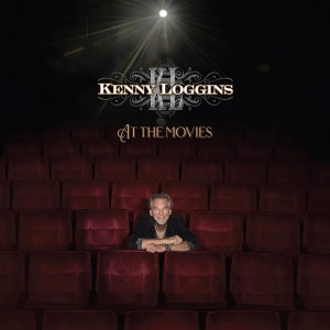 KENNY LOGGINS-AT THE MOVIES (RSD)