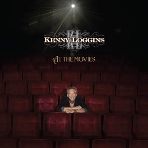 Kenny Loggins - At The Movies (RSD) (Vinyl)