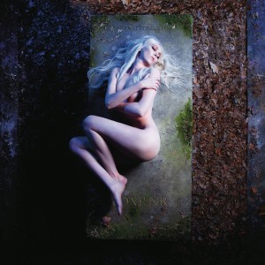 Pretty Reckless - Death By Rock And Roll (Vinyl + CD)