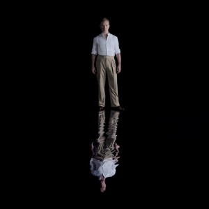 Gary Kemp - - In Solo (Vinyl)