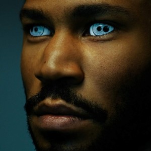 Kaytranada - Bubba (2020) (Cassette)