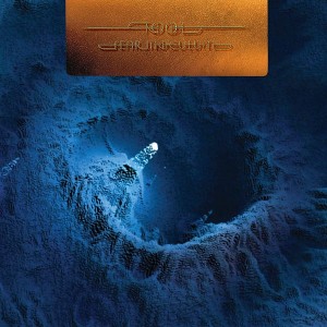 Tool - Fear Inoculum (2019) (Box) (5x Vinyl)