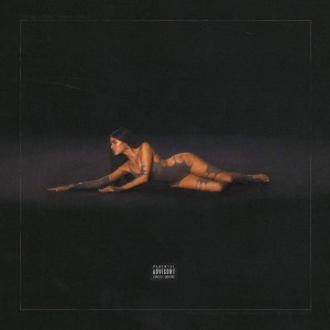 MADISON BEER-LIFE SUPPORT (VINYL)
