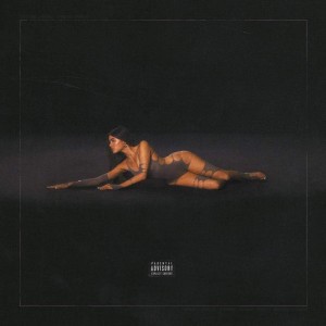 Madison Beer - Life Support (Vinyl)