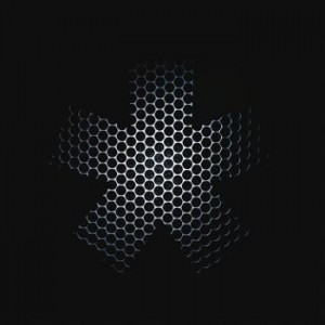 Frost* - Experiments In Mass Appeal (CD)