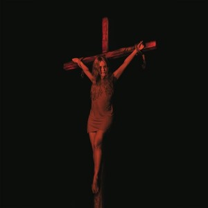 LUCIFER-LUCIFER IV (LTD/LP+CD)
