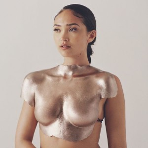 Joy Crookes - Skin (CD)