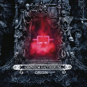 OMNIUM GATHERUM-ORIGIN