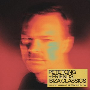 Pete Tong - Pete Tong + Friends: Ibiza Classics (Vinyl)