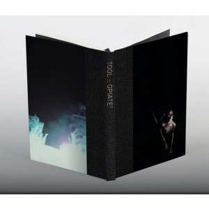 Tool - Opiate 2 (Blu-ray)