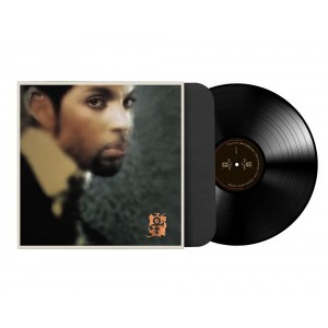 Prince - The Truth (1996-97) (Vinyl)