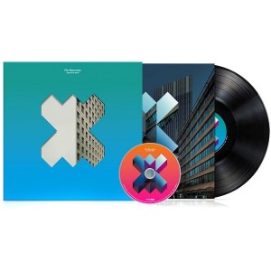 Tim Bowness - Butterfly Mind - Ltd/Lp+Cd -