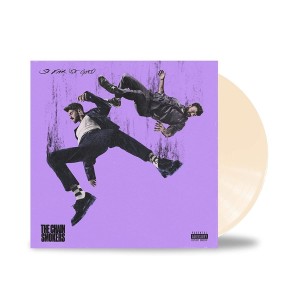 Chainsmokers - So Far So Good (Vinyl)