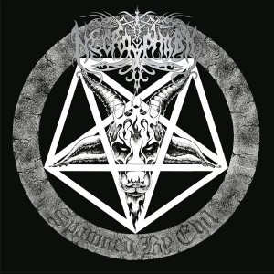 Necrophobic - Spawned By Evil (Vinyl)