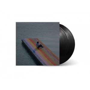 Baby Keem - Melodic Blue (Vinyl)