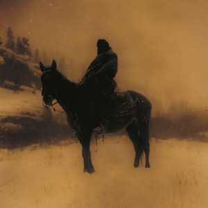 Wayfarer - World´s Blood (CD)