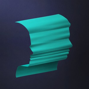 Maarja Nuut & Ruum - World Inverted (2020) (Vinüül)