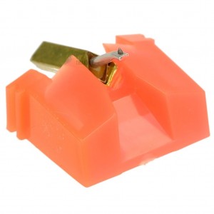 Tonar Diabolic-S Replacement Stylus (Spherical)