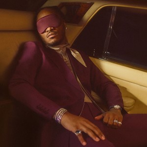 Future - I Never Liked You (2022) (2x Vinyl)