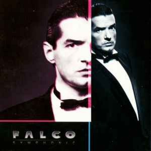 Falco - Falco Symphonic (Vinyl)