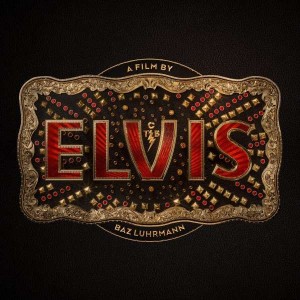 Various Artists - Elvis (OST) (Vinyl)