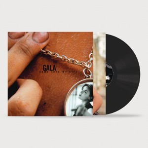 Gala - Come Into My Life (25th Anniversary Vinyl)