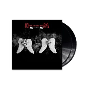 Depeche Mode - Memento Mori (2x Vinyl)