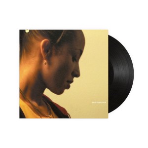 Sade - Lovers Rock (2000) (Vinyl)