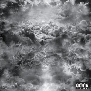 The Neighbourhood - I Love You (2013) (2x Vinyl)