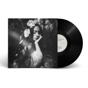 Kayla Shyx - Sad Girl Summer (2025) (2x Vinyl)