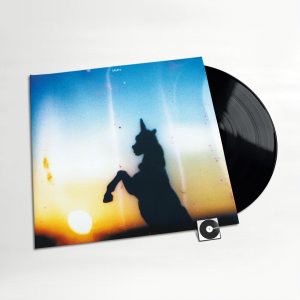 Modest Mouse - Baron Von Bullshit Rides Again (2004) (Vinyl) (RSD Black Friday 2024)