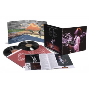Bob Dylan - Another Budokan 1978 (Vinyl)