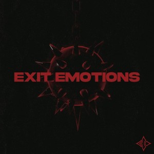Blind Channel - Exit Emotions (Limited Digipak CD)