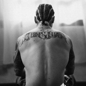 Maluma - Don Juan (CD)