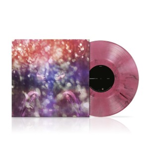 Maybeshewill - Fair Youth (2014) (10th Anniversary) (Vinyl)
